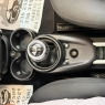 MINI COUNTRYMAN 1.6 DIESEL 111CV 82KW ANNO: 11/2014
